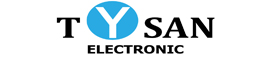 Tysanelectronic-Forklift Safety Accessories