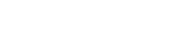 描述